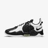 Nike Pg 5 Basketball Shoes In Black