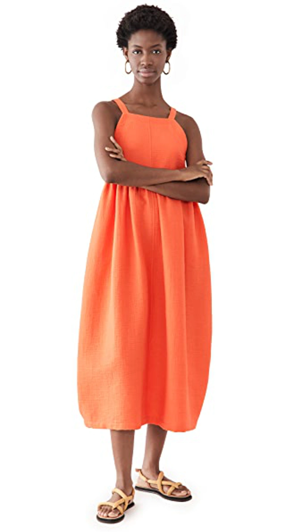 rachel comey red dress sevier dress
