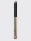 By Terry Ombre Blackstar Color-fix Cream Eyeshadow In 6 Frozen Quartz