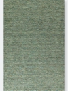 Addison Rugs Addison Heather Multi-tonal Solid Rug In Blue