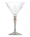 Match Classic Martini Glass