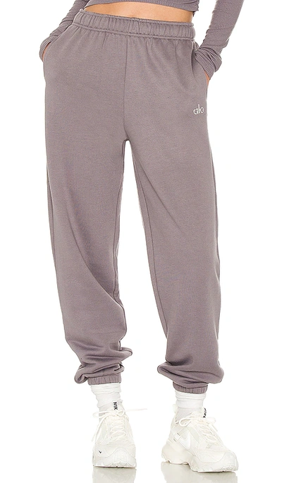 alo leggins Alo Leggings  Trendimi Fashion Store