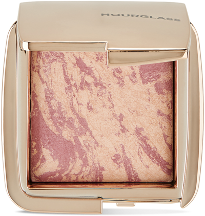 Hourglass Ambient Lighting Blush Collection Euphoric Fusion 0.15 oz/ 4.2 G