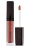 Laura Mercier Lip Glace Lip Gloss In Desert Rose