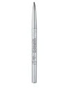 Dior Ultra-fine Precision Brow Pencil In Brown