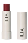 Ilia Balmy Tint Hydrating Lip Balm Wanderlust 0.15 oz/ 4.4 G