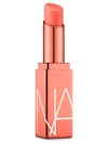 Nars Afterglow Lip Balm