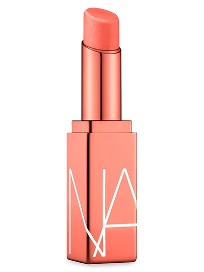 Nars Afterglow Lip Balm