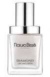 Natura Bissé Diamond Life Infusion Serum, 0.8 oz