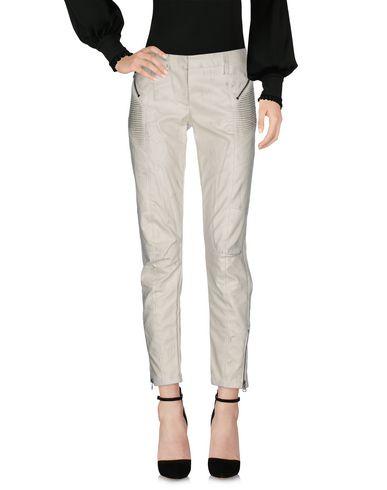balmain pants price