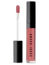 Bobbi Brown Crushed Oil-infused Gloss In 03 New Romantic