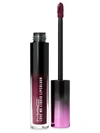 Mac Love Me Liquid Lipcolor In Been There Plum That