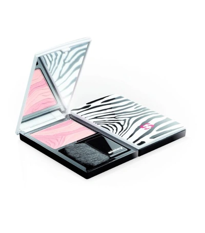 Sisley Paris Phyto-blush Eclat