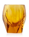 Mario Luca Giusti Milly Tumbler, Set Of 6