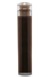 Surratt Autographique Liquid Eyeliner Refill In Brun Riche