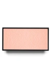 Surratt Artistique Blush In Duchesse