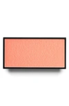 Surratt Artistique Blush In Peau De Peche