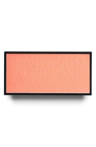 Surratt Artistique Blush In Peau De Peche