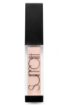 Surratt Lip Lustre Lip Gloss In Oh La La