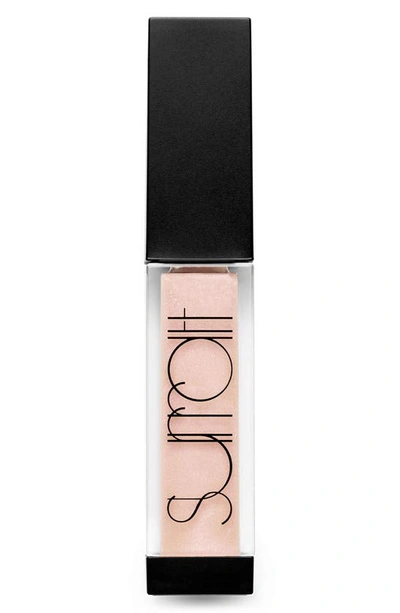 Surratt Lip Lustre Lip Gloss In Oh La La