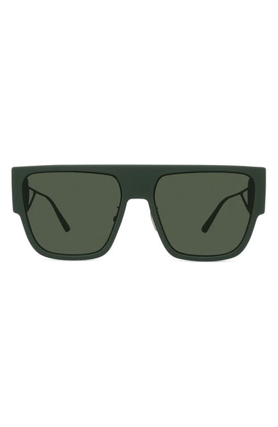 32695145_6?w=400 display picture 3