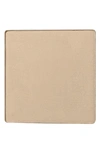 Trish Mcevoy Even Skin Mineral Powder Foundation Spf 15 Refill In Bare