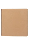 Trish Mcevoy Even Skin Mineral Powder Foundation Spf 15 Refill In Beige