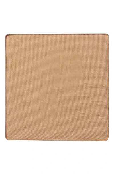 Trish Mcevoy Even Skin Mineral Powder Foundation Spf 15 Refill In Beige