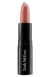 Trish Mcevoy Lip Color In Pink Nude