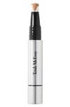 Trish Mcevoy Correct & Brighten® Shadow Eraser Undereye Brightening Pen In Shade 3