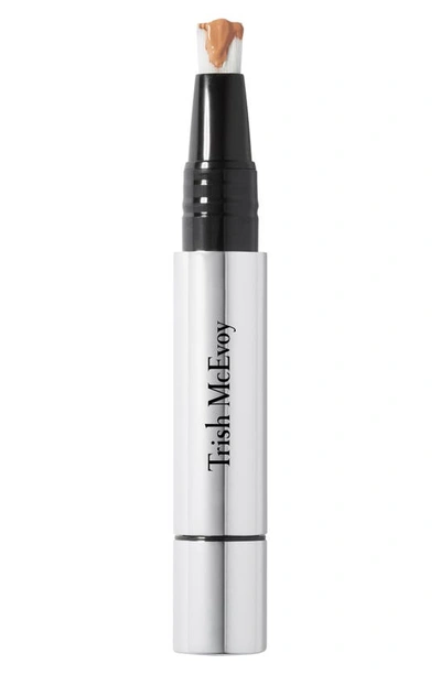 Trish Mcevoy Correct & Brighten® Shadow Eraser Undereye Brightening Pen In Shade 3