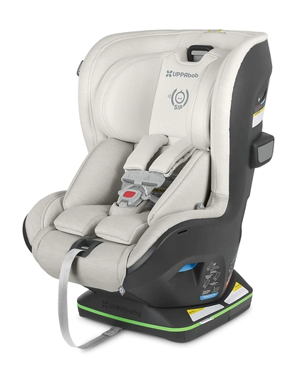 Uppababy Knox Convertible Car Seat In Bryce