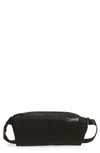 Bellroy Sling Belt Bag In Melbourne Black
