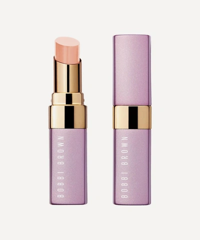 Bobbi Brown Extra Lip Tint 2.3g In Bare Pink