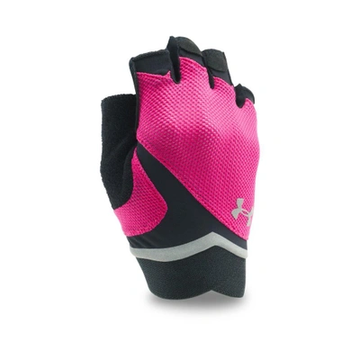 Under Armour Ua Flux Gloves | ModeSens