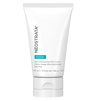 Neostrata Ultra Moisturizing Face Cream