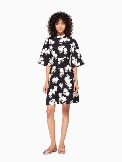 where to buy wedding guest dresses in person This Summer Wedding Guest Dress Is Under $65 at Amazon