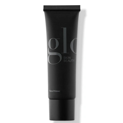 Glo Skin Beauty Face Primer (1 Fl. Oz.)