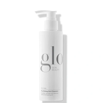 Glo Skin Beauty Purifying Gel Cleanser 180ml