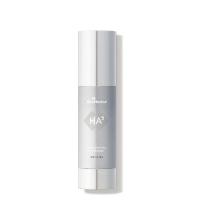 Skinmedica Ha5 Rejuvenating Hydrator