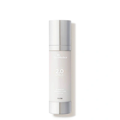 Skinmedica Lytera 2.0 Pigment Correcting Serum (2 Oz.)