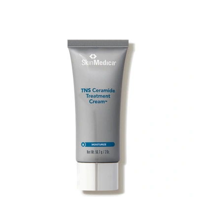 Skinmedica Tns Ceramide Treatment Cream (2 Oz.)