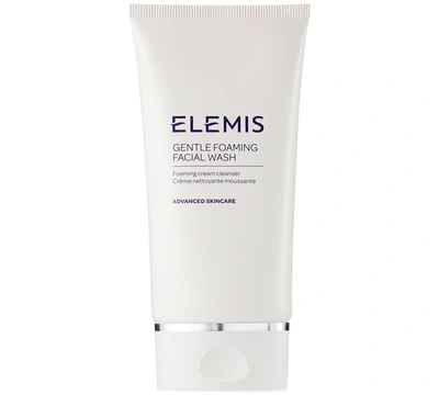 Elemis Gentle Foaming Facial Wash, 5 Oz.