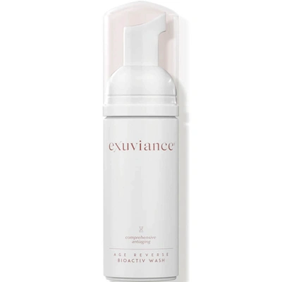 Exuviance Age Reverse Bioactiv Wash (4.2 Oz.)