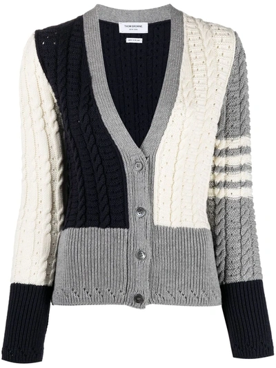 THOM BROWNE Cardigans Sale, Up To 70% Off | ModeSens