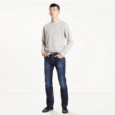 Levi's 511 ducky boy outlet