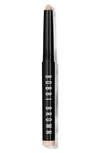 Bobbi Brown Long-wear Cream Eyeshadow Stick In Vanilla