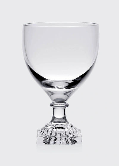 William Yeoward Georgie Large Wine Glass