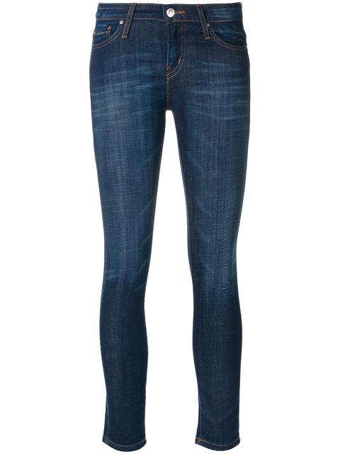 Iro Skinny Jeans | ModeSens