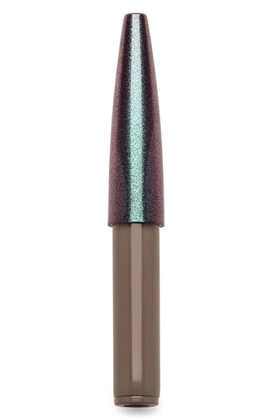 Surratt Expressioniste Brow Pencil Refill Cartridge In Blonde